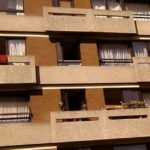 appartementen.jpg