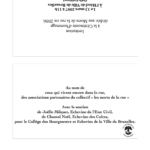 2007_invitation_fr.png